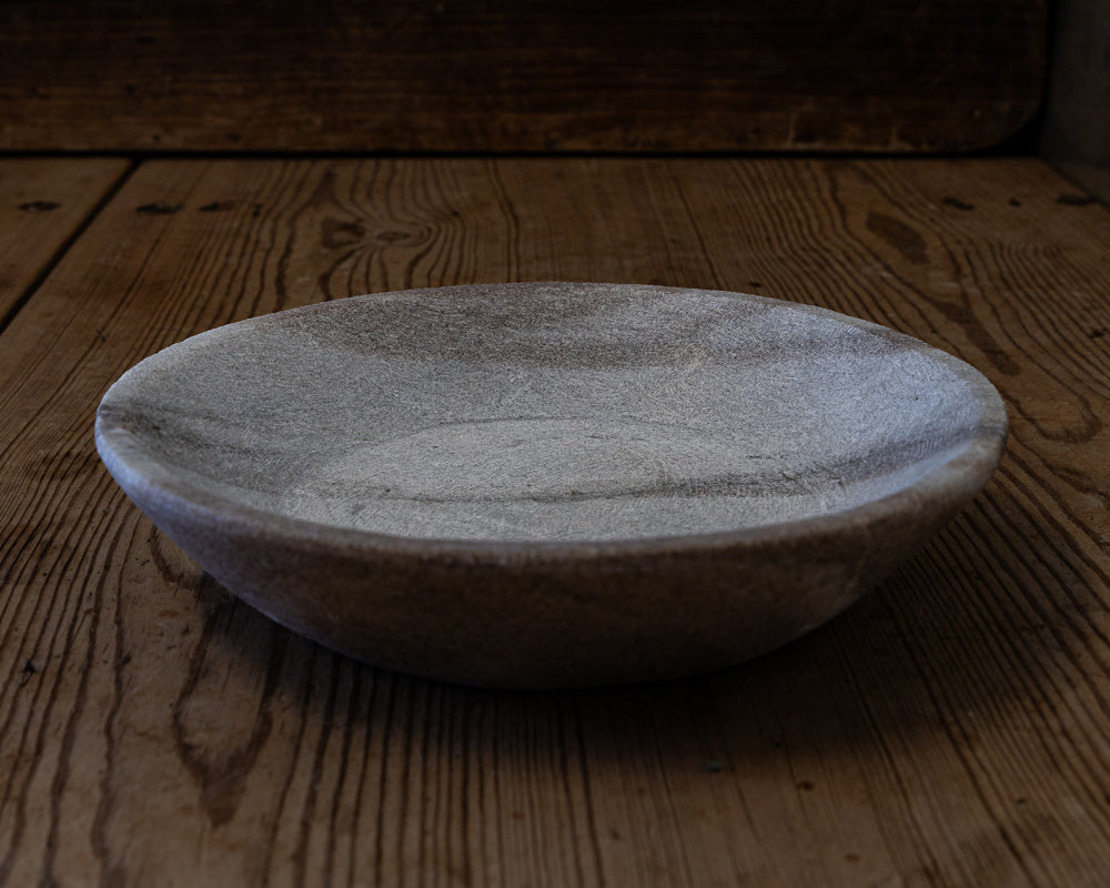 Lyst marmorfat M #25