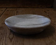 Lyst marmorfat M #25