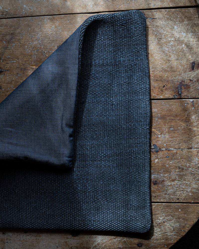 Vintage kelim putetrekk 50x50cm, #12