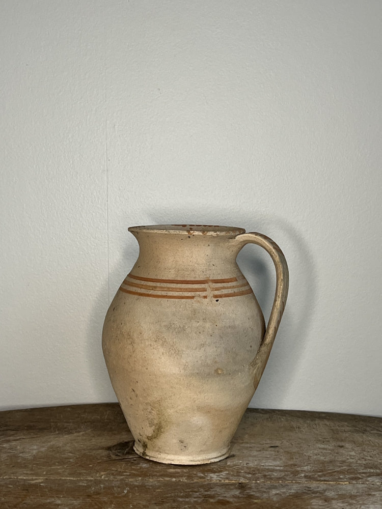 Vintage matkar fra Ungarn #20