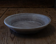 Lyst marmorfat M #28