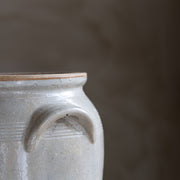 Fransk vintage krukke #33