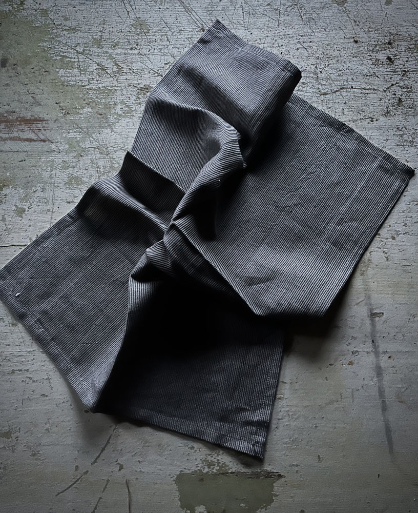 Kjøkkenhåndkle Viken 45x60 cm