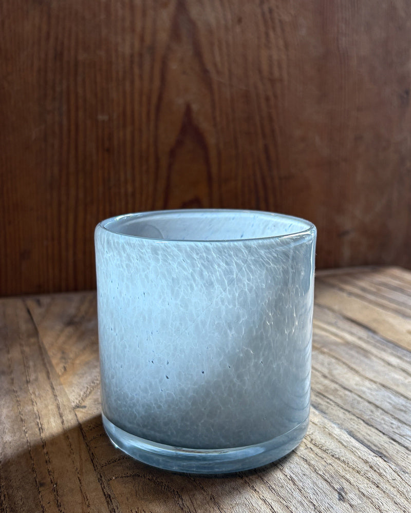 Telysholder Tradewinds str S