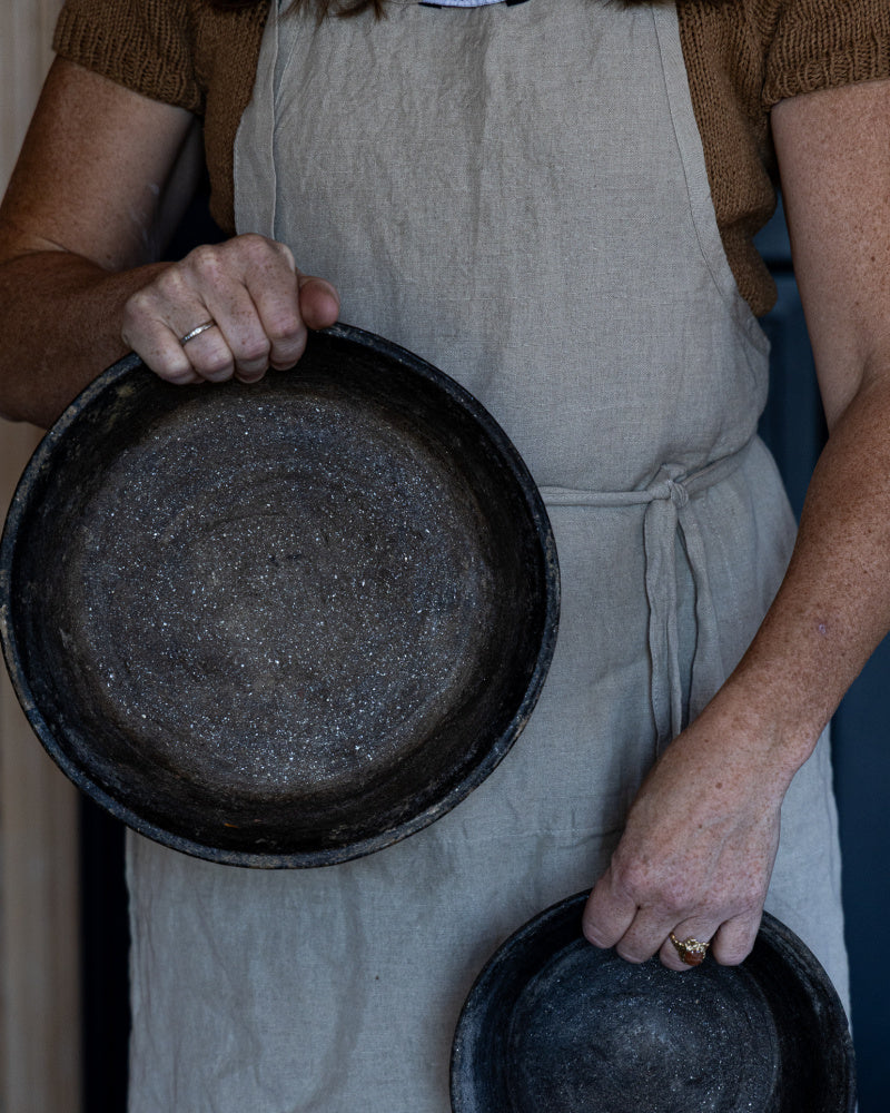 Matkar fra Tyrkia Str M, #1