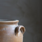 Fransk vintage krukke #24