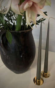 ester & erik stakelys  Green soil 4 pakn