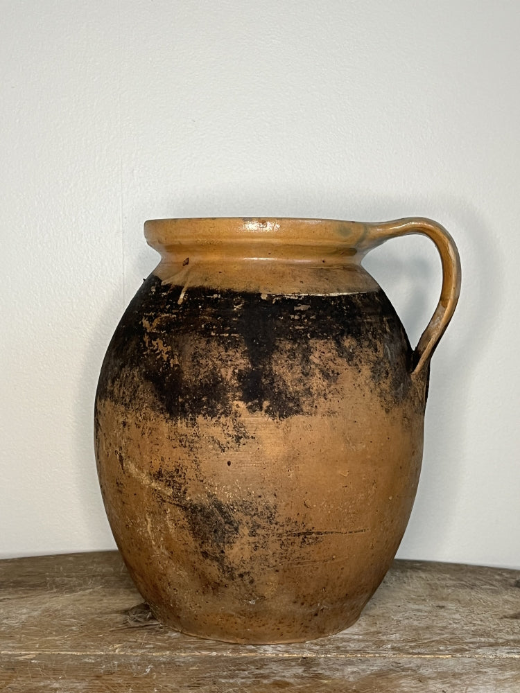 Vintage matkar fra Ungarn #24