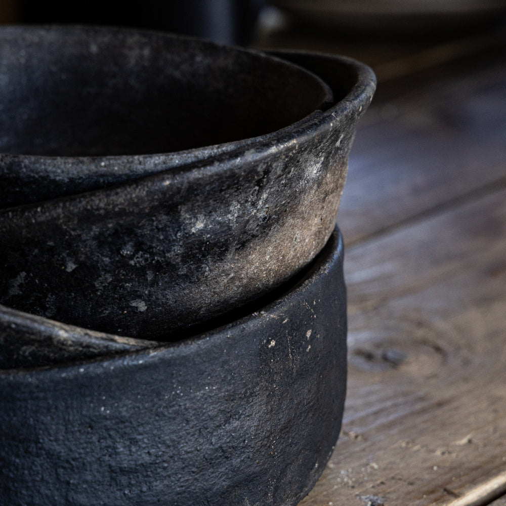 Matkar fra Tyrkia Str S, #2