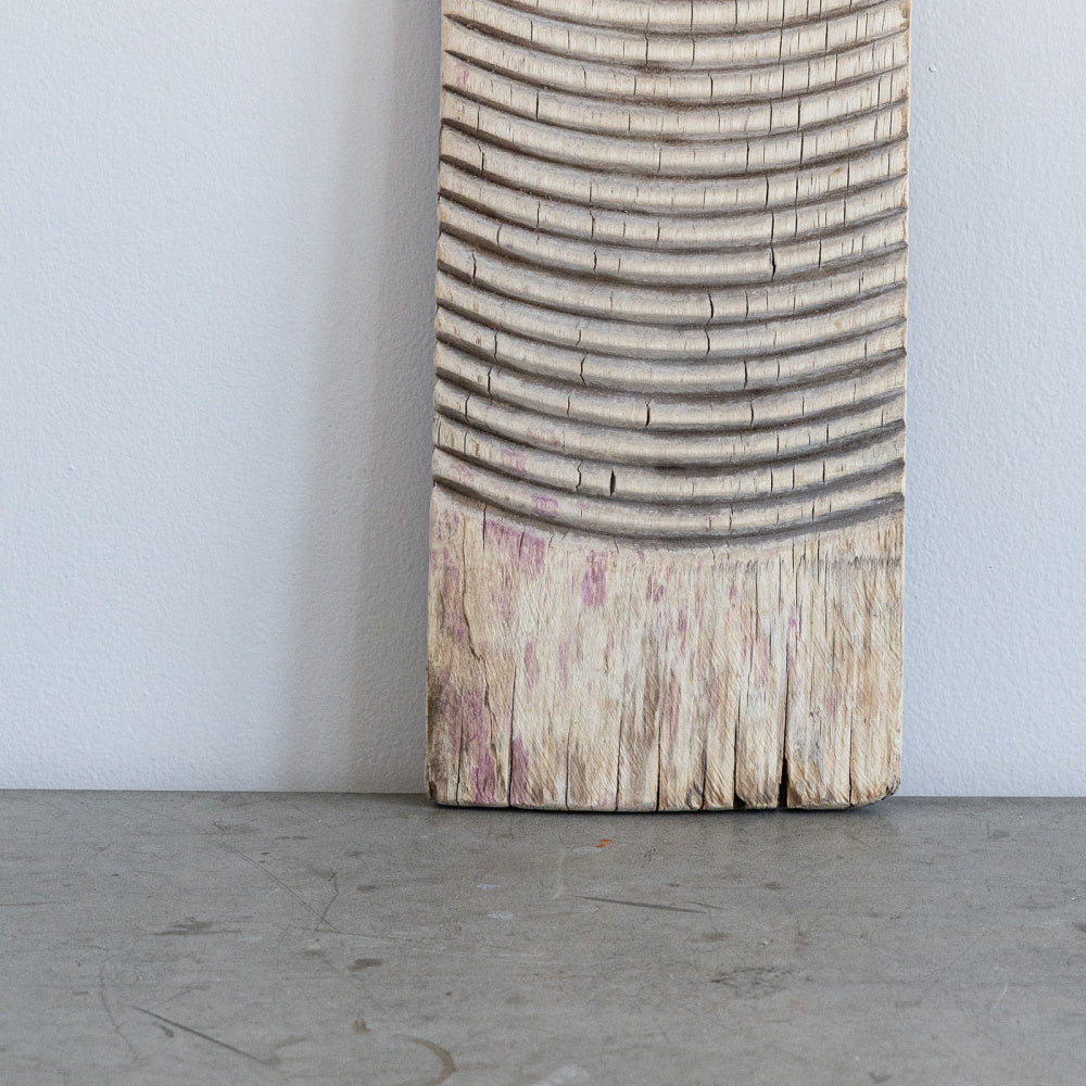 Vintage vaskebrett #4