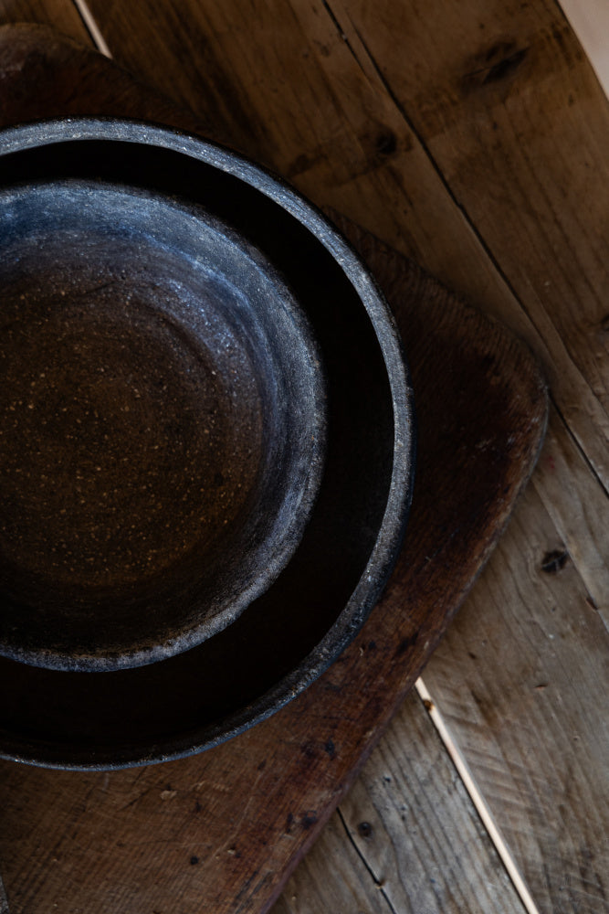 Matkar fra Tyrkia str S, #1