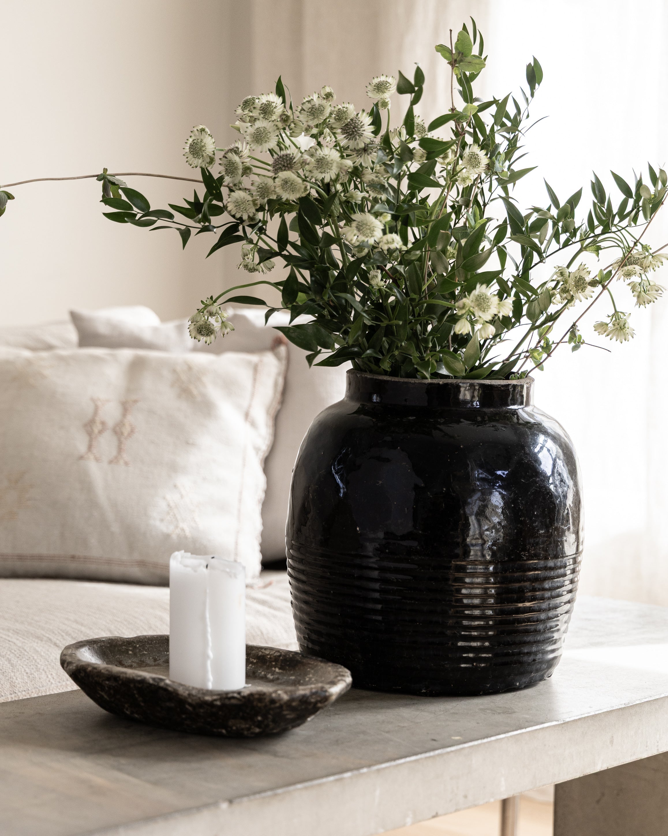 Alle vintage produkter