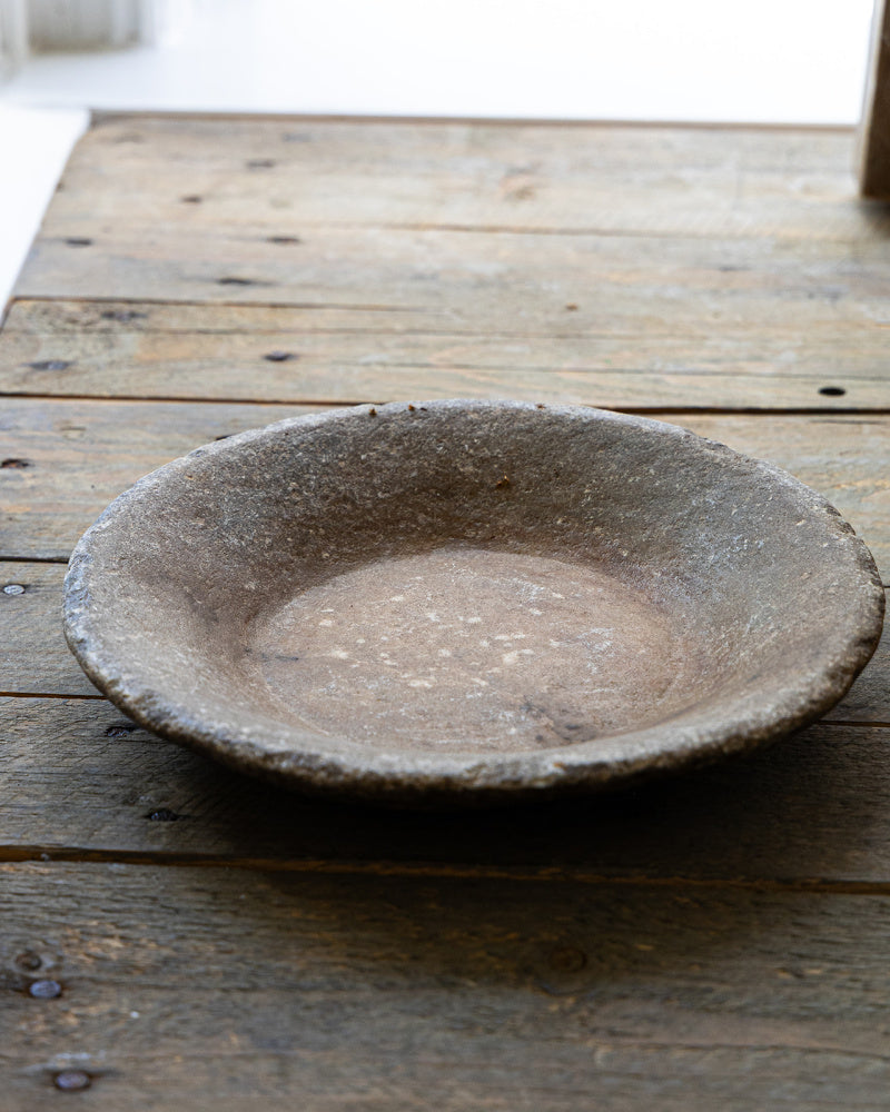 Lyst marmorfat M #44