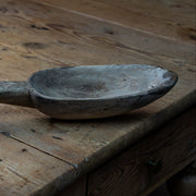 Kjøkkensleiv av tre