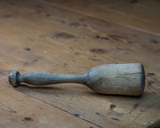 Kjøkkenredskap av tre