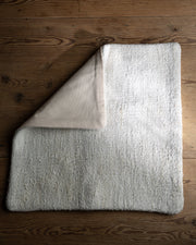 Vintage kelim putetrekk 50x50 cm, #74