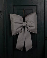 Sløyfe - Dark smoke