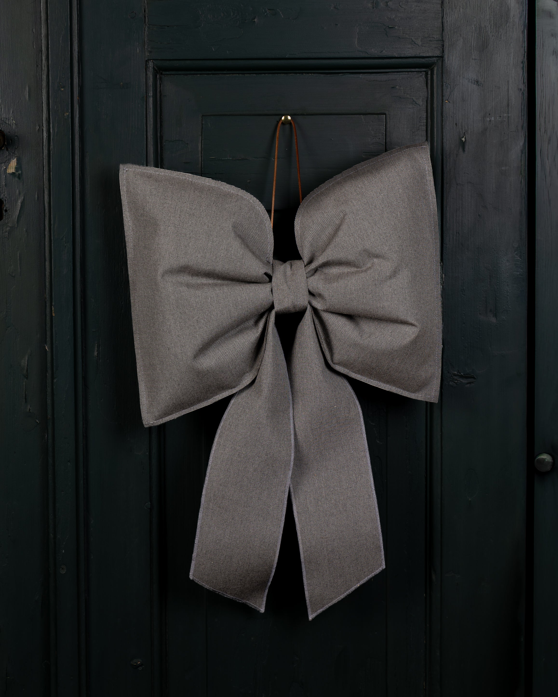 Sløyfe - Dark smoke