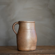 Fransk vintage krukke #5