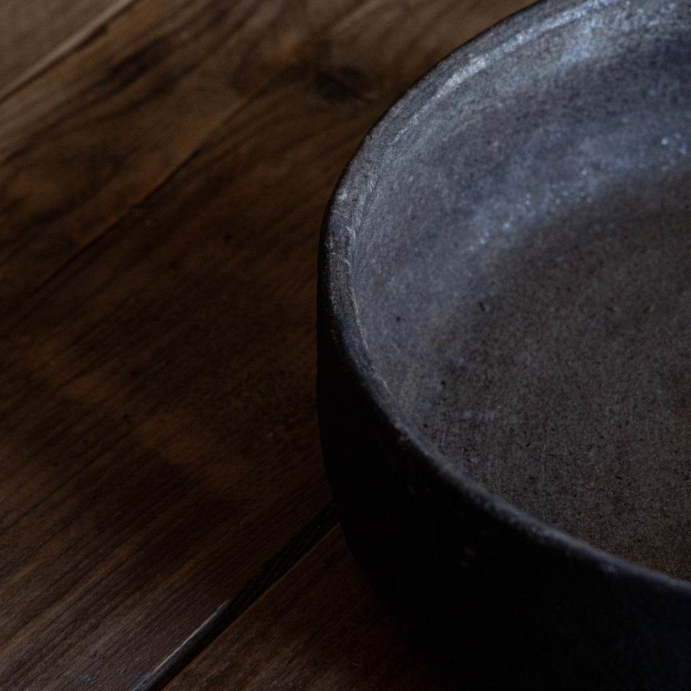 Matkar fra Tyrkia str M, #2