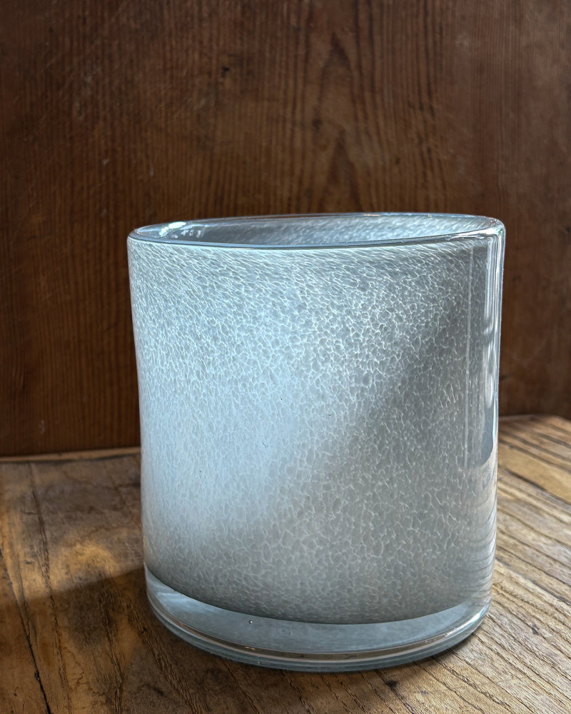 Telysholder Tradewinds str M