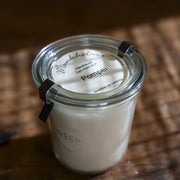 Munkholm duftlys Pompei