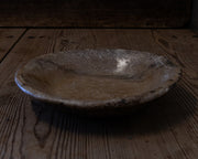 Lyst marmorfat M #31