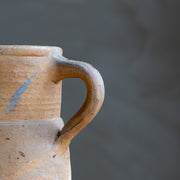 Fransk vintage krukke #16