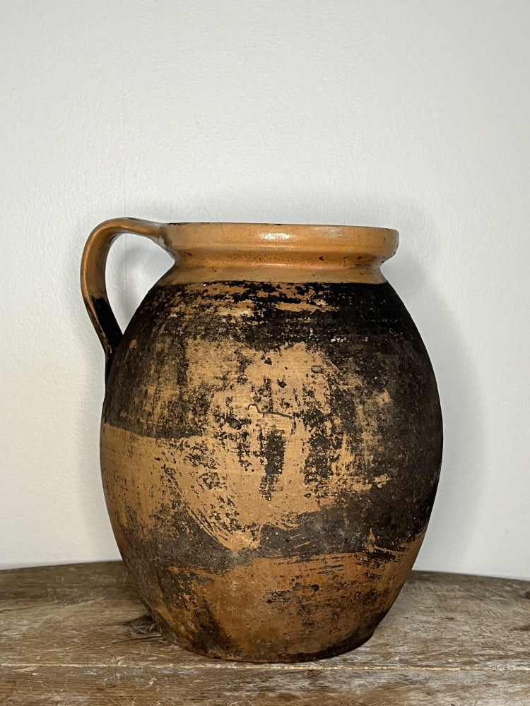 Vintage matkar fra Ungarn #24