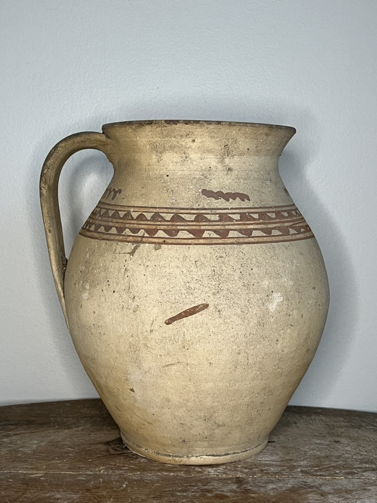 Vintage matkar fra Ungarn #5