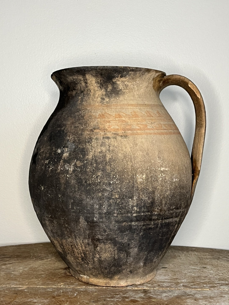 Vintage matkar fra Ungarn #1