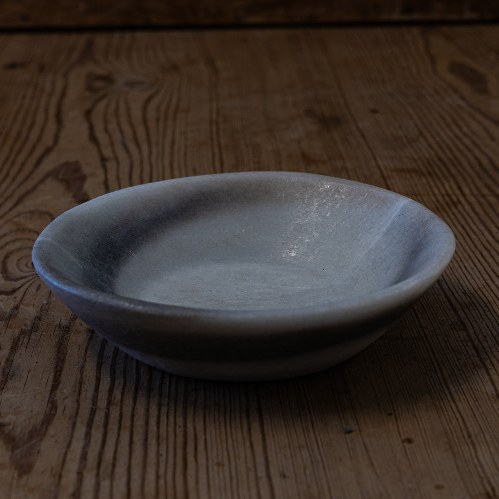 Lyst marmorfat S #23