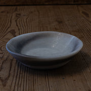 Lyst marmorfat S #23