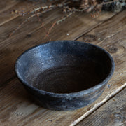 Matkar fra Tyrkia Str S, #2