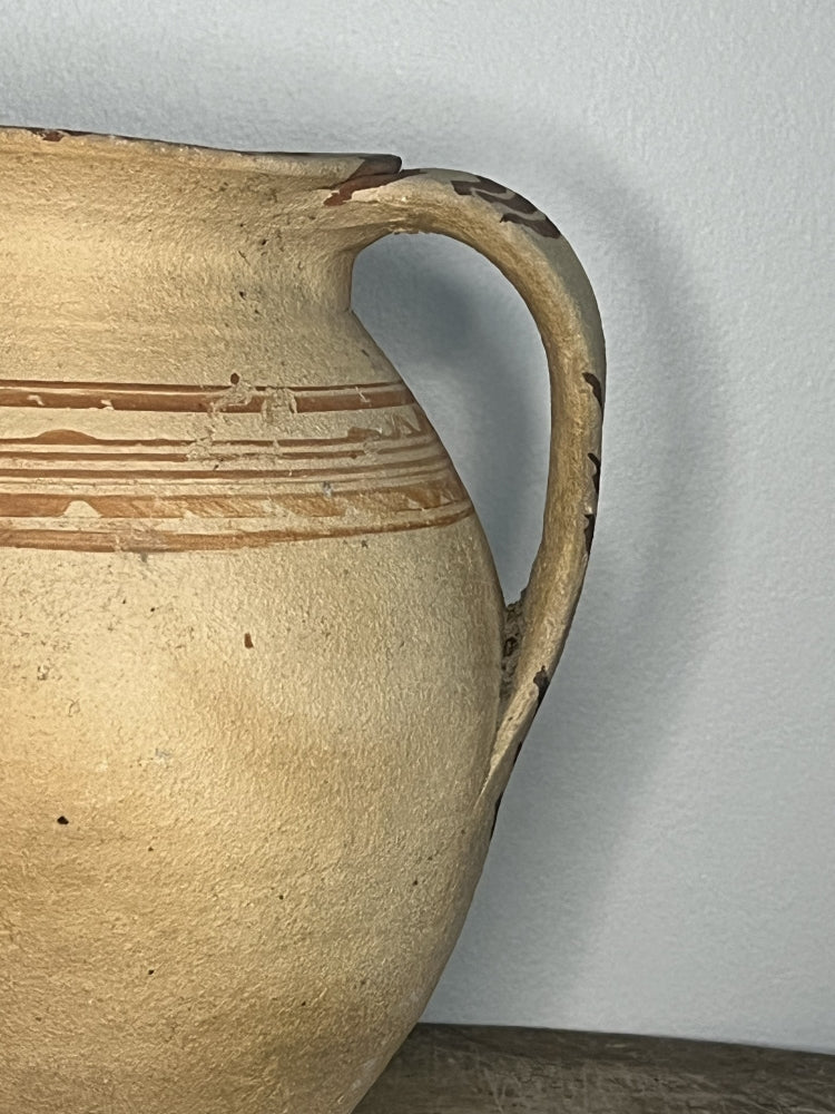 Vintage matkar fra Ungarn #21