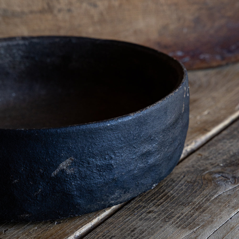 Matkar fra Tyrkia Str M, #1