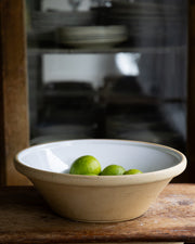 stor-bakebolle-med-lime-oppi