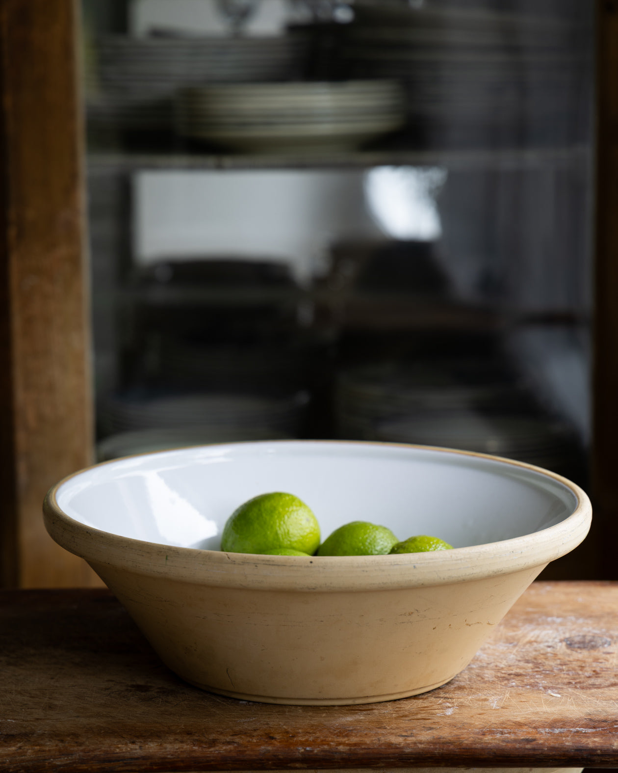 stor-bakebolle-med-lime-oppi