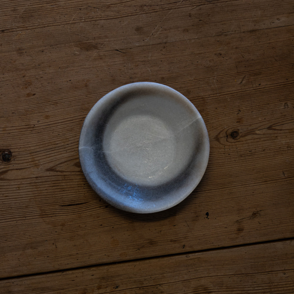 Lyst marmorfat S #23