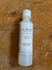 Fusion mineral paint - Touch coat matt