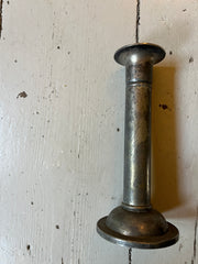 Vintage lysestake #101