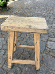 Vintage krakk fra Snowdrops Copenhagen #3