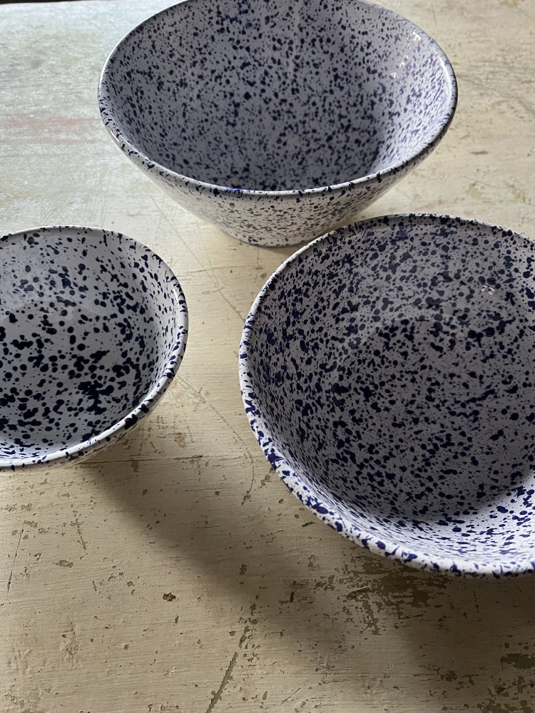 Skål 29 cm diameter