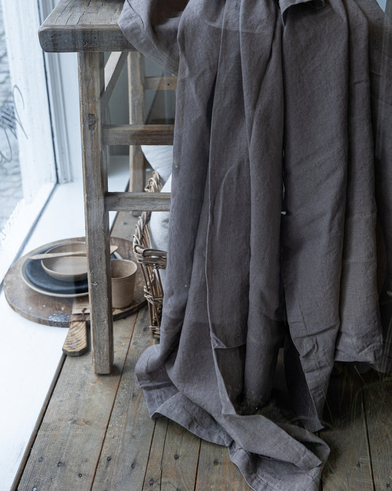 Linduk Latte 142x320