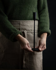 Lysestake Thor 30 cm