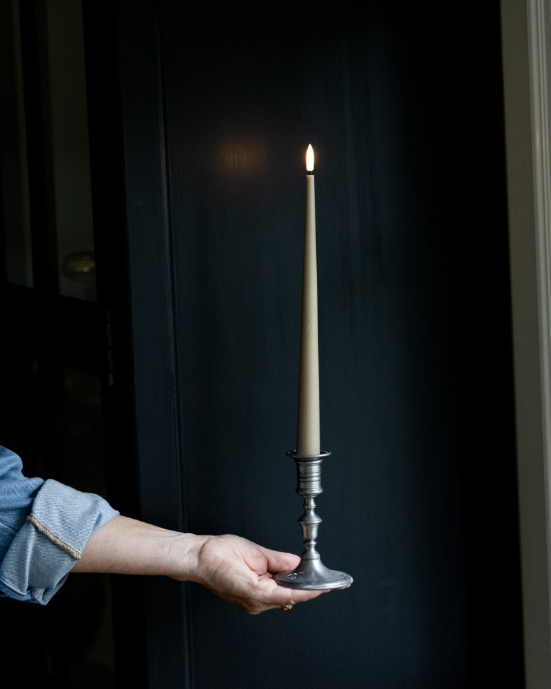 LED lys 2 pk - Artichoke