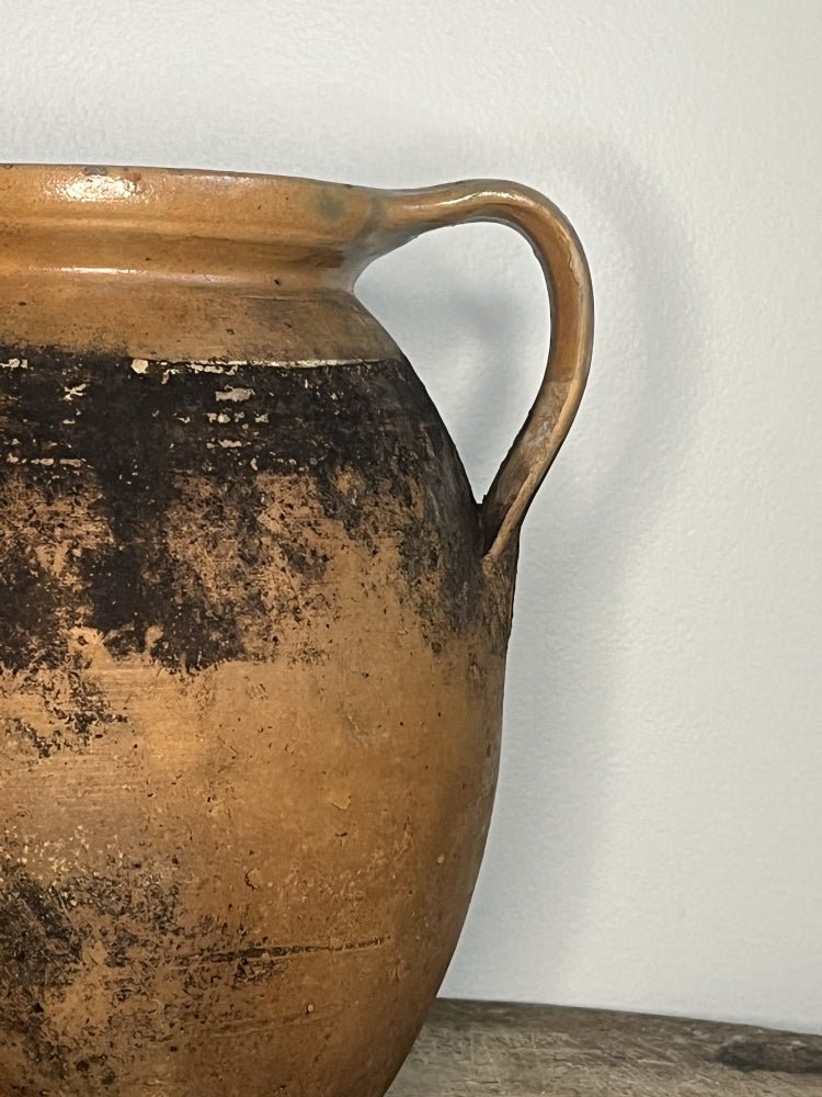 Vintage matkar fra Ungarn #24