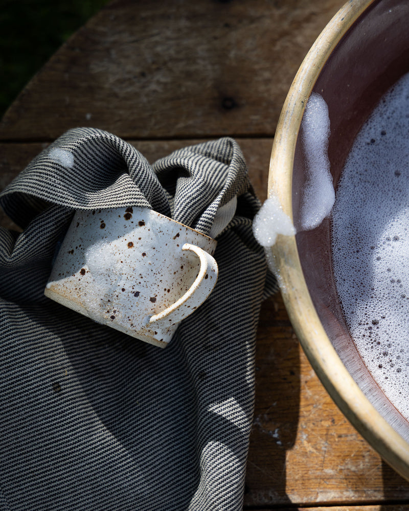 Kjøkkenhåndkle Viken 45x60 cm