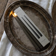 LED lys 2 pk - Caviar