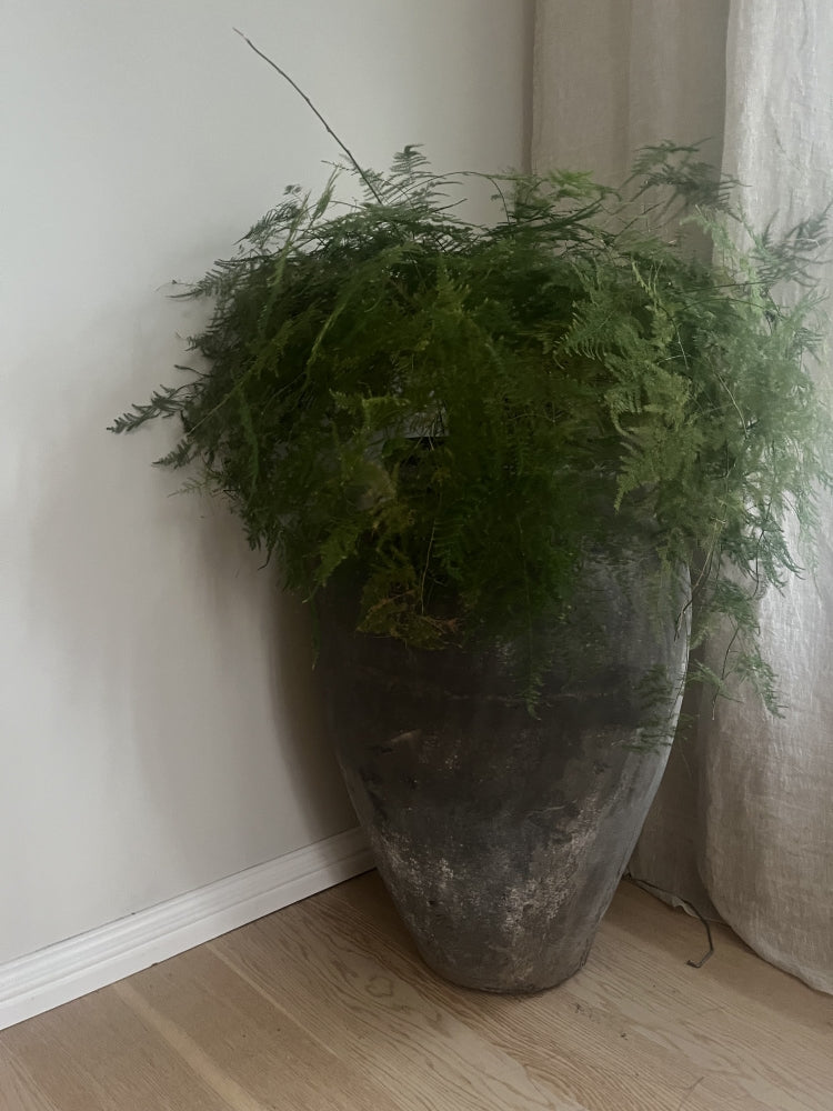 Gulvkrukke #2 høyde cm